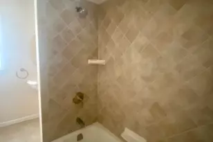 215 Boulevard, Pequannock Township, NJ 07444 - Photo 11