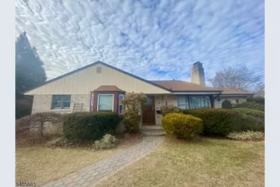 215 Boulevard, Pequannock Township, NJ 07444 - Photo 1