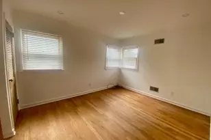 215 Boulevard, Pequannock Township, NJ 07444 - Photo 9