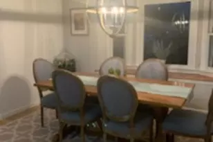 215 Boulevard, Pequannock Township, NJ 07444 - Photo 3