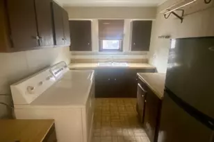 215 Boulevard, Pequannock Township, NJ 07444 - Photo 17