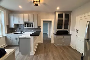 230 Watchung Ave, West Orange Township, NJ 07052 - Photo 3