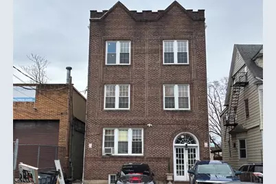 230 Watchung Ave #5, West Orange Township, NJ 07052 - Photo 1