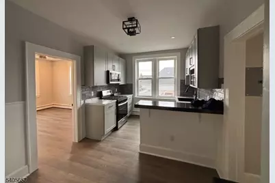 230 Watchung Ave #5, West Orange Township, NJ 07052 - Photo 1