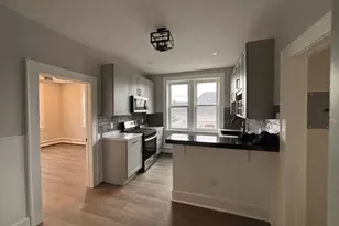 230 Watchung Ave, West Orange Township, NJ 07052 - Photo 1