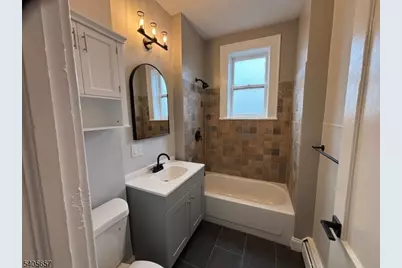 230 Watchung Ave #5, West Orange Township, NJ 07052 - Photo 7