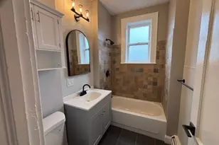 230 Watchung Ave, West Orange Township, NJ 07052 - Photo 7