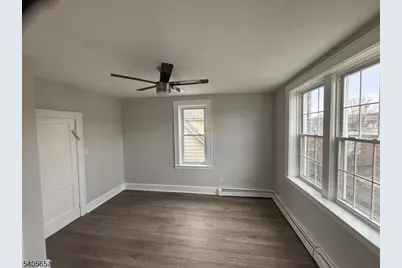 230 Watchung Ave #5, West Orange Township, NJ 07052 - Photo 7