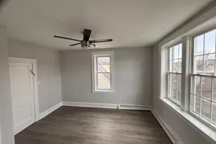 230 Watchung Ave, West Orange Township, NJ 07052 - Photo 7