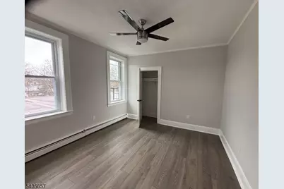 230 Watchung Ave #5, West Orange Township, NJ 07052 - Photo 9