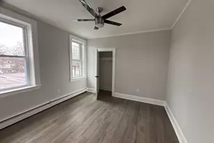 230 Watchung Ave, West Orange Township, NJ 07052 - Photo 9