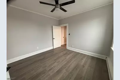 230 Watchung Ave #5, West Orange Township, NJ 07052 - Photo 9