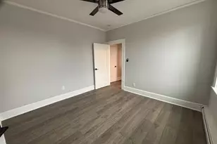 230 Watchung Ave, West Orange Township, NJ 07052 - Photo 9