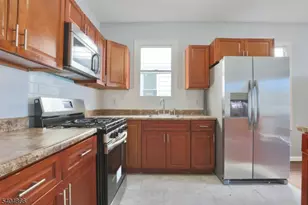 286 Williamson Ave, Hillside, NJ 07205 - Photo 3