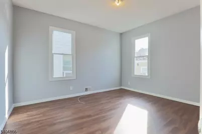 286 Williamson Ave #1, Hillside, NJ 07205 - Photo 5