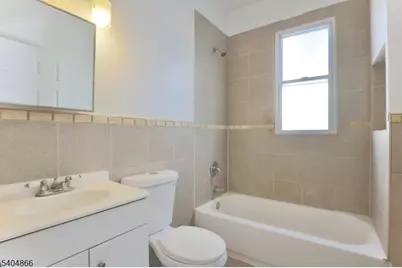 286 Williamson Ave #1, Hillside, NJ 07205 - Photo 7