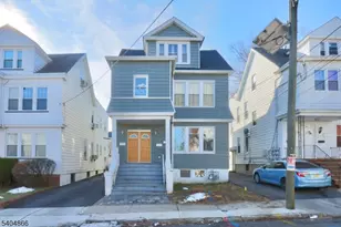 286 Williamson Ave, Hillside, NJ 07205 - Photo 1