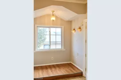 234 Holmes Street, Belleville, NJ 07109 - Photo 5