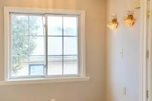 234 Holmes St, Belleville, NJ 07109 - Photo 5