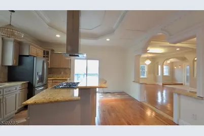 234 Holmes Street, Belleville, NJ 07109 - Photo 19