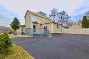 234 Holmes St, Belleville, NJ 07109 - Photo 33