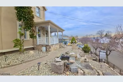 234 Holmes Street, Belleville, NJ 07109 - Photo 3