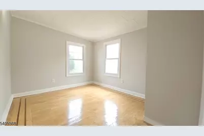 234 Holmes Street, Belleville, NJ 07109 - Photo 29