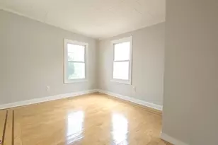 234 Holmes St, Belleville, NJ 07109 - Photo 29