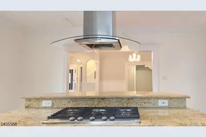 234 Holmes Street, Belleville, NJ 07109 - Photo 17