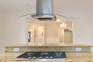 234 Holmes St, Belleville, NJ 07109 - Photo 17