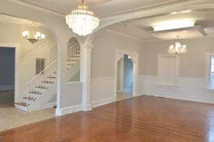 234 Holmes St, Belleville, NJ 07109 - Photo 7