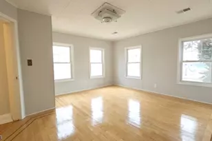 234 Holmes St, Belleville, NJ 07109 - Photo 25