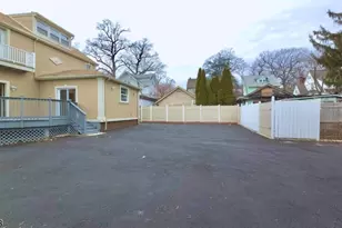 234 Holmes St, Belleville, NJ 07109 - Photo 35