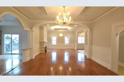 234 Holmes Street, Belleville, NJ 07109 - Photo 9