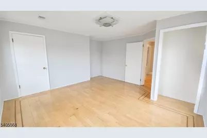 234 Holmes Street, Belleville, NJ 07109 - Photo 27