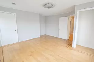 234 Holmes St, Belleville, NJ 07109 - Photo 27