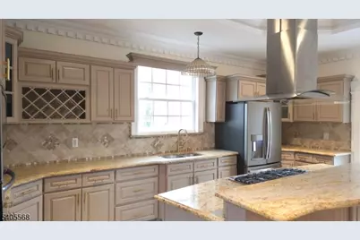 234 Holmes Street, Belleville, NJ 07109 - Photo 15