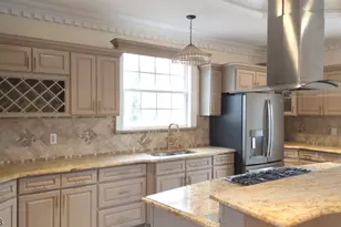 234 Holmes St, Belleville, NJ 07109 - Photo 15