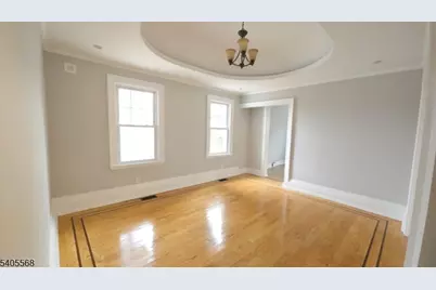 234 Holmes Street, Belleville, NJ 07109 - Photo 21