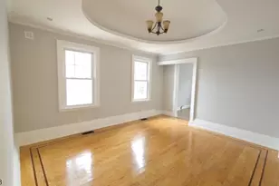 234 Holmes St, Belleville, NJ 07109 - Photo 21