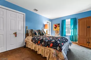 21 Mountaintop Rd, Montague, NJ 07827 - Photo 5