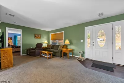 21 Mountaintop Rd, Montague, NJ 07827 - Photo 7