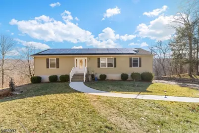 21 Mountaintop Rd, Montague, NJ 07827 - Photo 1