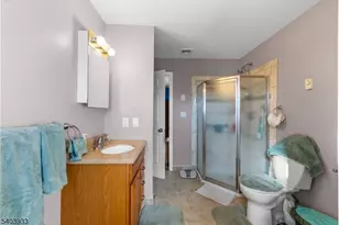 21 Mountaintop Rd, Montague, NJ 07827 - Photo 17