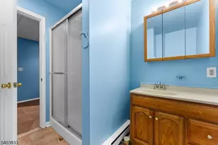 21 Mountaintop Rd, Montague, NJ 07827 - Photo 15