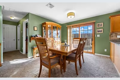 21 Mountaintop Rd, Montague, NJ 07827 - Photo 13