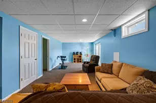 21 Mountaintop Rd, Montague, NJ 07827 - Photo 19