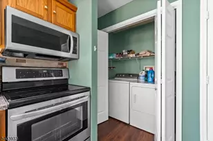 21 Mountaintop Rd, Montague, NJ 07827 - Photo 21