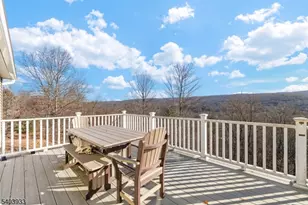 21 Mountaintop Rd, Montague, NJ 07827 - Photo 3