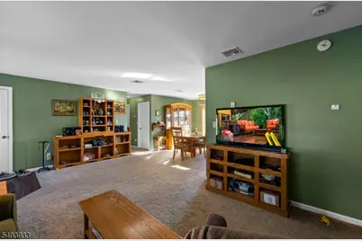 21 Mountaintop Rd, Montague, NJ 07827 - Photo 9